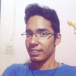 Fidel Carpio - @carpiof159 - Instagram