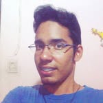 Fidel Carpio - @fidelcarpio6 - Instagram