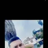 Fidel Carpio - @fidel.carpio2 - TikTok