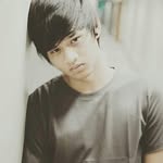 fidel carpio - @fidel.carpio - Instagram
