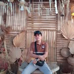 Fidel Carpio - @fidel.carpio.14 - Instagram