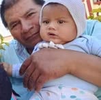 Fidel Carpio - Facebook