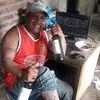fidel carpio - @fidel.carpio0 - TikTok