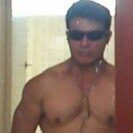 Fidel Carpio Vargas - @carpiofidel - Instagram