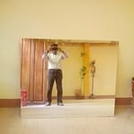 Fidel Carpio Vargas - @carfidel - Instagram