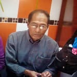 Fidel Carpio Vargas - @fidelcarpiovargas - Instagram
