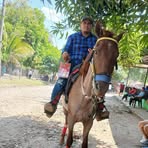 Fidel Carpioo - Facebook