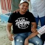 fidel castro carpio - @fidelcastrocarpio1 - Instagram