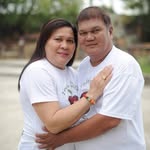 Fidel Liongson Carpio - @fidel.carpio.5 - Instagram