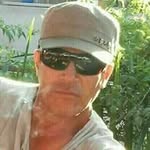 Gerardo Fidel Carpio Vargas - @gerardocarpiovargas - Instagram
