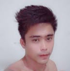 Gifcel Carpio Fidel - Facebook
