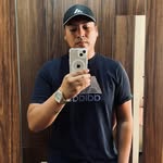 Junior Fidel Bejarano Carpio - @juniorbejaranocarpio - Instagram