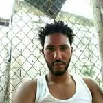 Wilkins Fidel Carpio guerrero - @wilkinsfidelcarpiogue - Instagram