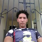 wilkins fidel carpio guerrero - @wilkinsfidelcarpio - Instagram