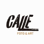 Calle Foto Art - @fidelcarrillo.fotografia - Instagram