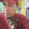cosalteco # 2 - @fidel.carrillo8 - TikTok