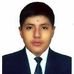 Fidel Anselmo Concha Carrillo - Facebook