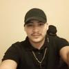 Fidel Carrillo151 - @fidelcarrillo28 - TikTok