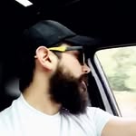 fidel carrillo - @fidelcarrillo1986 - Instagram