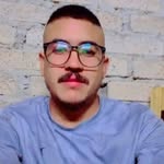 Fidel Carrillo - @crri_llo - Instagram