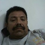 Fidel Carrillo - @fidel.carrillo.528 - Instagram