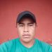 Fidel Carrillo - Facebook