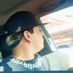 Fidel Carrillo - @fidelcarrillo54 - Instagram