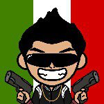 fidel carrillo - @jr_carrillo12 - Instagram