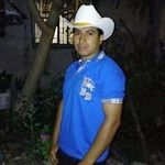 Fidel Carrillo - @fidel6308 - Instagram