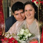 Fidel Carrillo - @filadelfocarrillo - Instagram