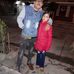Fidel Carrillo - Facebook