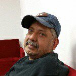 fidel carrillo - @fide_viejon - Instagram