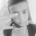 Fidel Carrillo - @pelon_rs11 - Instagram