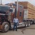 Fidel Carrillo - Facebook