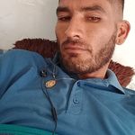 Fidel Carrillo - @fidelcarrillo28 - Instagram