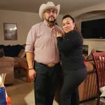 Fidel Carrillo - @carrillo3453 - Instagram