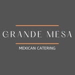 Fidel Carrillo - @grandemesacatering - Instagram
