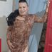 Fidel Carrillo - Facebook
