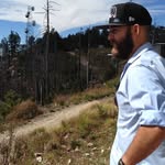 Fidel Carrillo - @b1gb055429 - Instagram