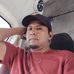 Fidel Carrillo - Facebook