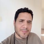 Fidel Carrillo - @fidel.carrillo.5 - Instagram