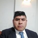 Fidel Carrillo - @fidel.carrillo.18847 - Instagram