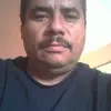 Fidel Carrillo - @fidel.carrillo871 - TikTok