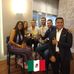 Fidel Carrillo - Facebook