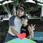 Fidel Carrillo - @carrillo_081185 - Instagram