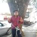 Fidel Carrillo - Facebook