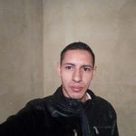 Fidel Carrillo - @fidel.carrillo.9041 - Instagram
