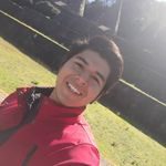 Fidel Carrillo - @fernandocarrillo5611 - Instagram