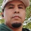 Fidel Carrillo - @fidelcarrillo67 - TikTok