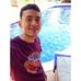 Fidel Carrillo - Facebook